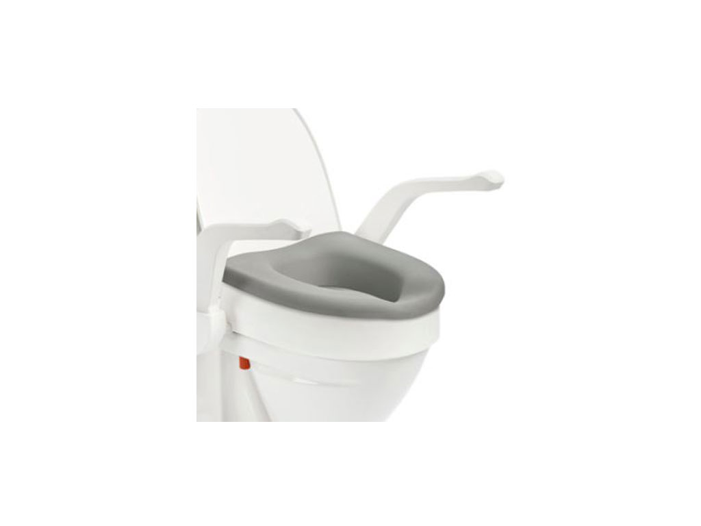 Softsitz - für My-Loo/Hi-Loo/Cloo