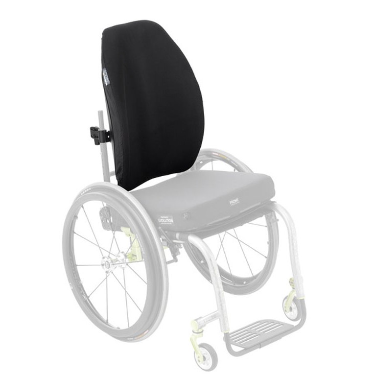 Coussin systeme pour le dos Varilite ICON TALL 30 cm - 