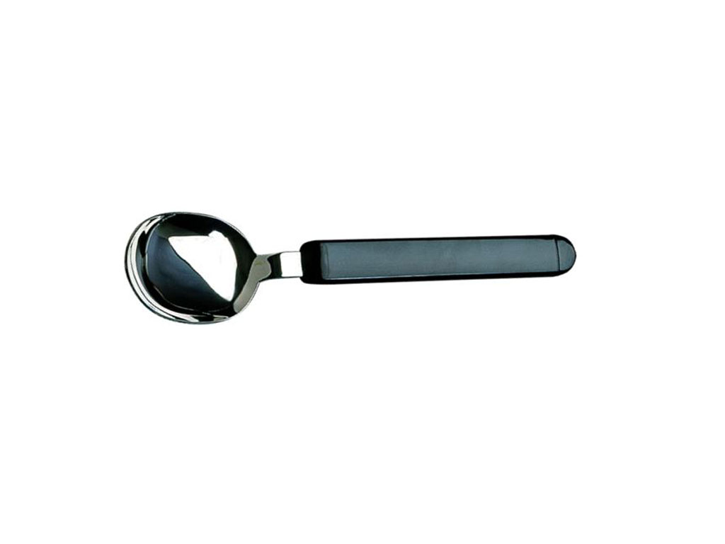 Posate combi coltello-cucchiaio - lunghezza 200mm