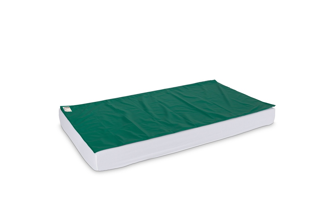 Drap de transfert - Multiglide - Longueur 200cm - Largeur 100cm - Taille S - vertical