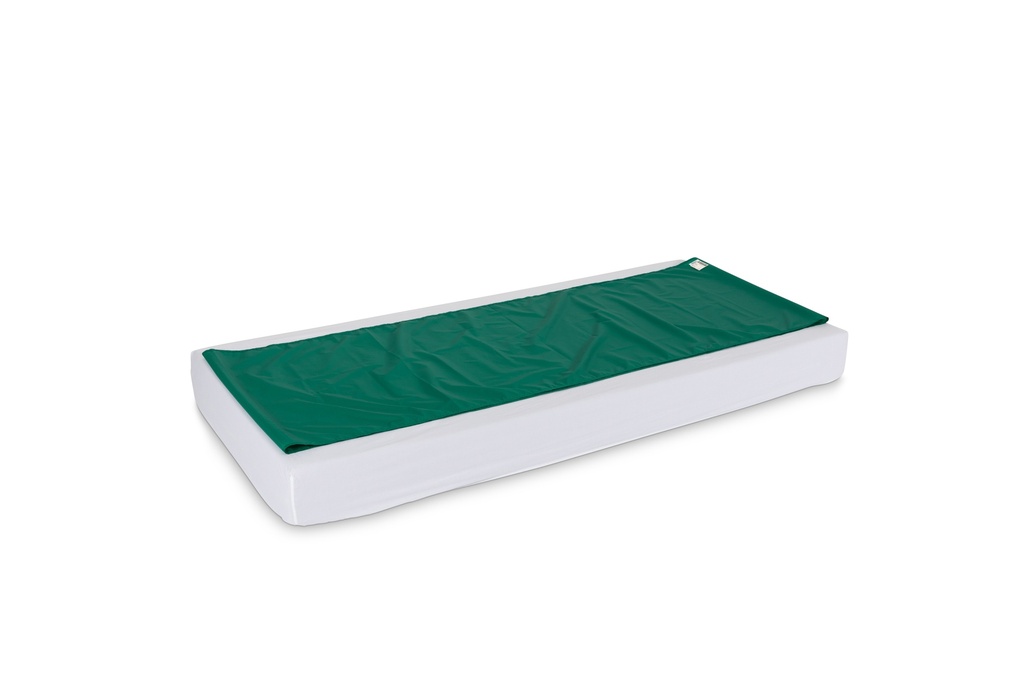 Drap de transfert - Multiglide - Longueur 200cm - Largeur 70cm - Taille XXXXL - vertical