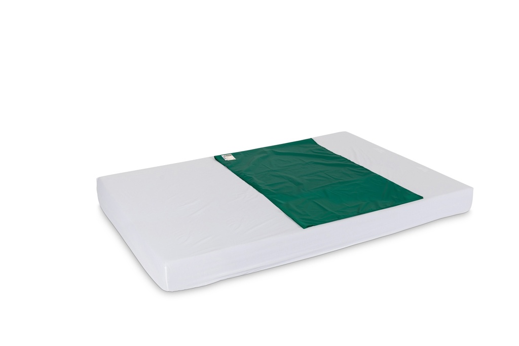 Drap de transfert - Multiglide - Longueur 800mm - Largeur 1080mm - Taille M - vertical