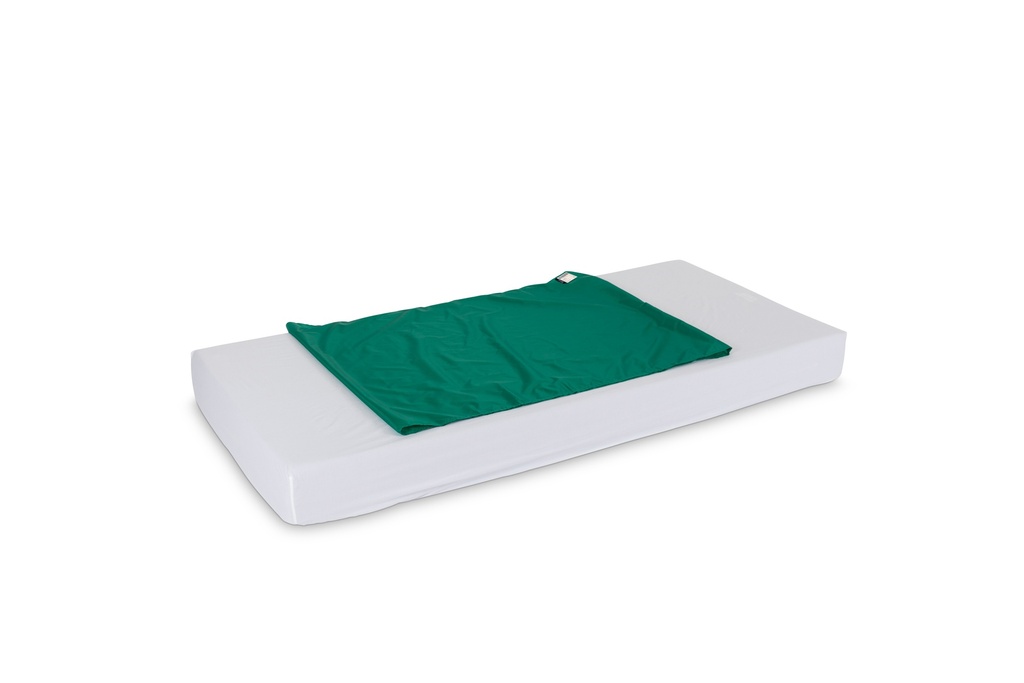 Transfertuch - Multiglide SG - Länge 120cm - Breite 90cm - Größe XL - vertikal