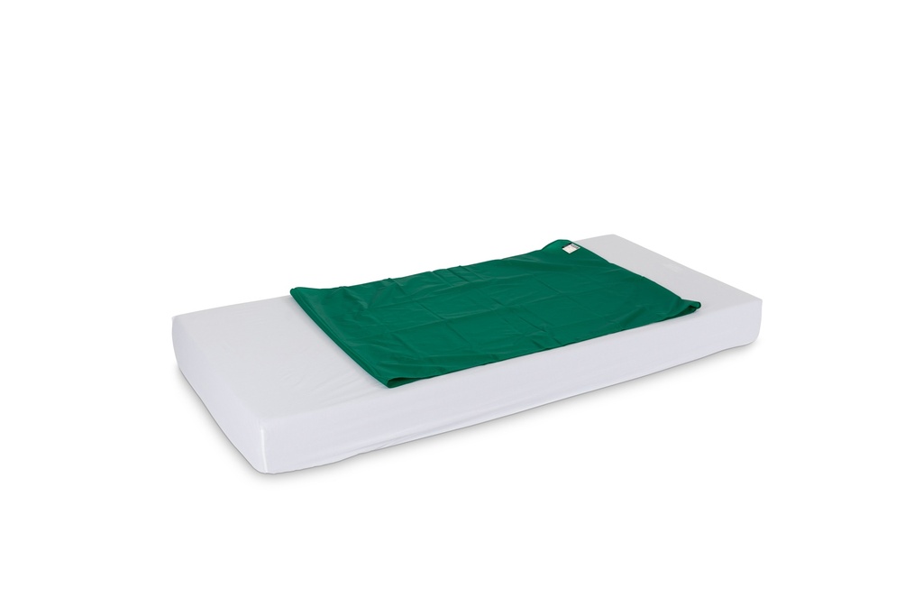 Transfertuch - Multiglide SG - Länge 130cm - Breite 80cm - Größe XXL - vertikal