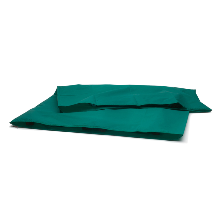 Drap de transfert - Multiglide SG - Longueur 70cm - Largeur 72cm - Taille M - latéral