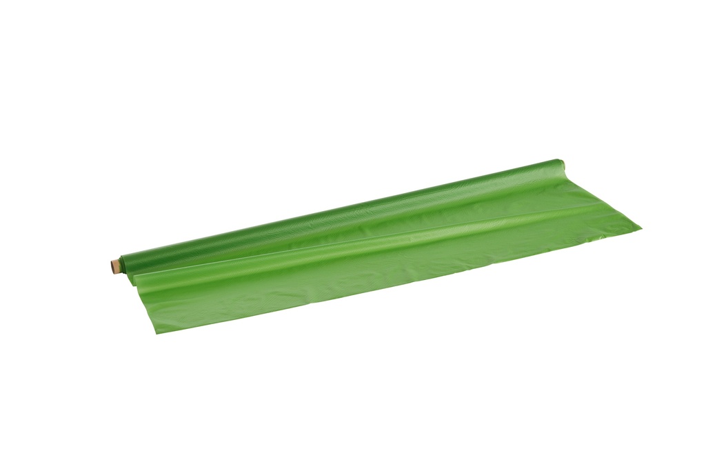 Drap de transfert - Multiglide Single - Rouleaux Longueur 10m - Largeur 150cm - Utilisation pour lit - sans poignée 