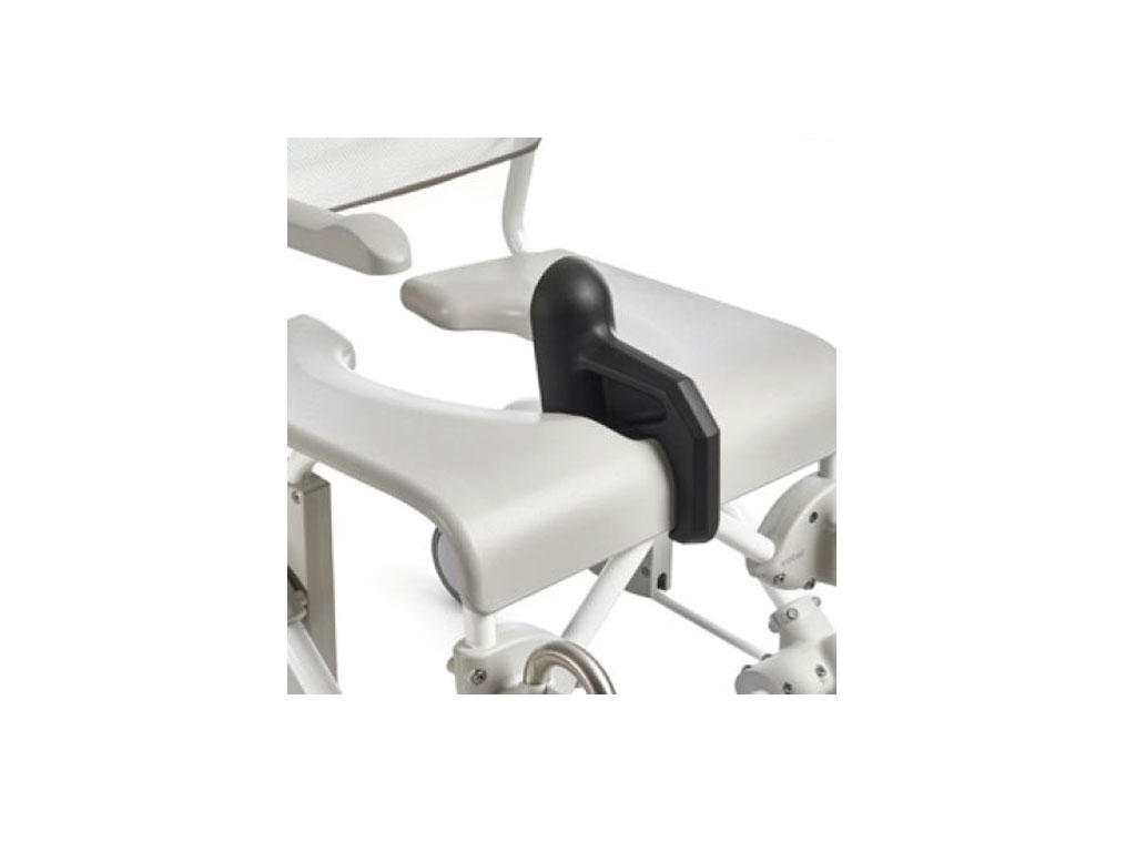 Eclaboussure pour SWIFT MOBIL/KOMFORT - 