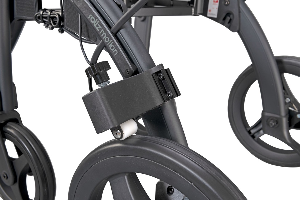 Frein lent -  accessoires pour ROLLZ MOTION - 