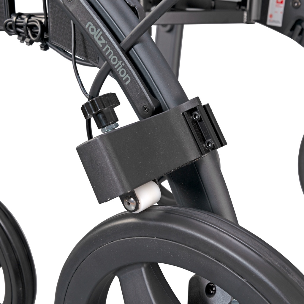 Frein lent -  pour ROLLZ MOTION