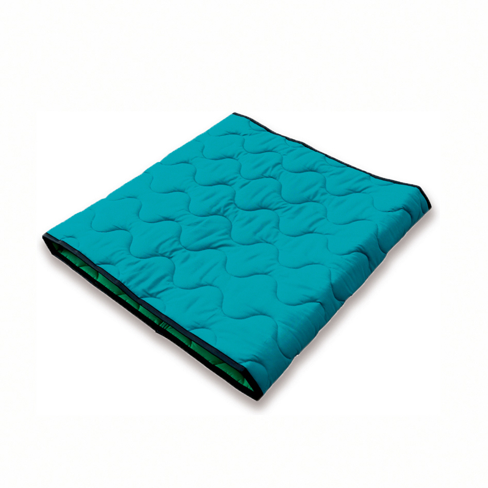 GlideCushion
