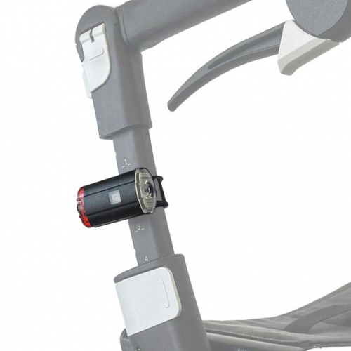 LED Light - per ROLLZ FLEX