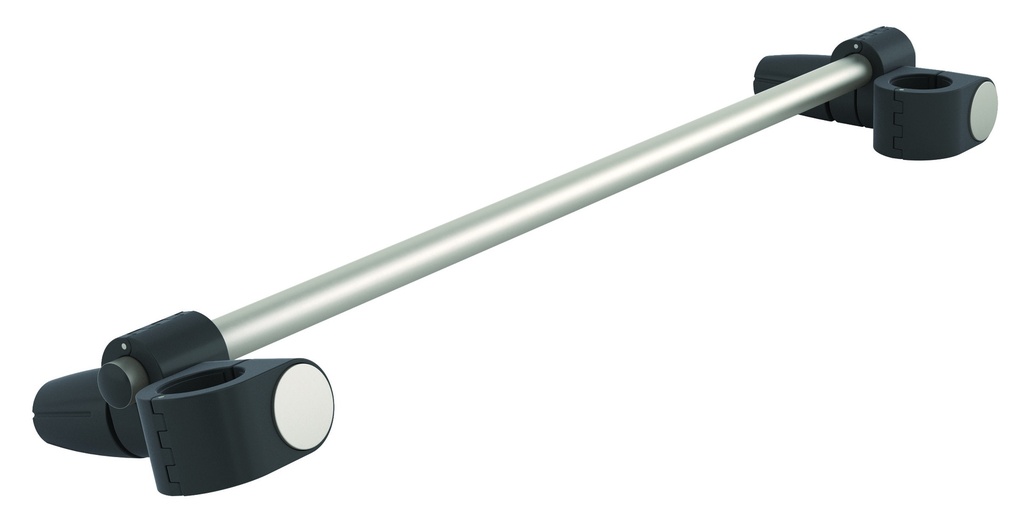 Mini-Griff senkrecht für GRIPO - 