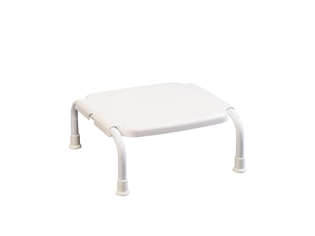 Marchepied STAPEL - 