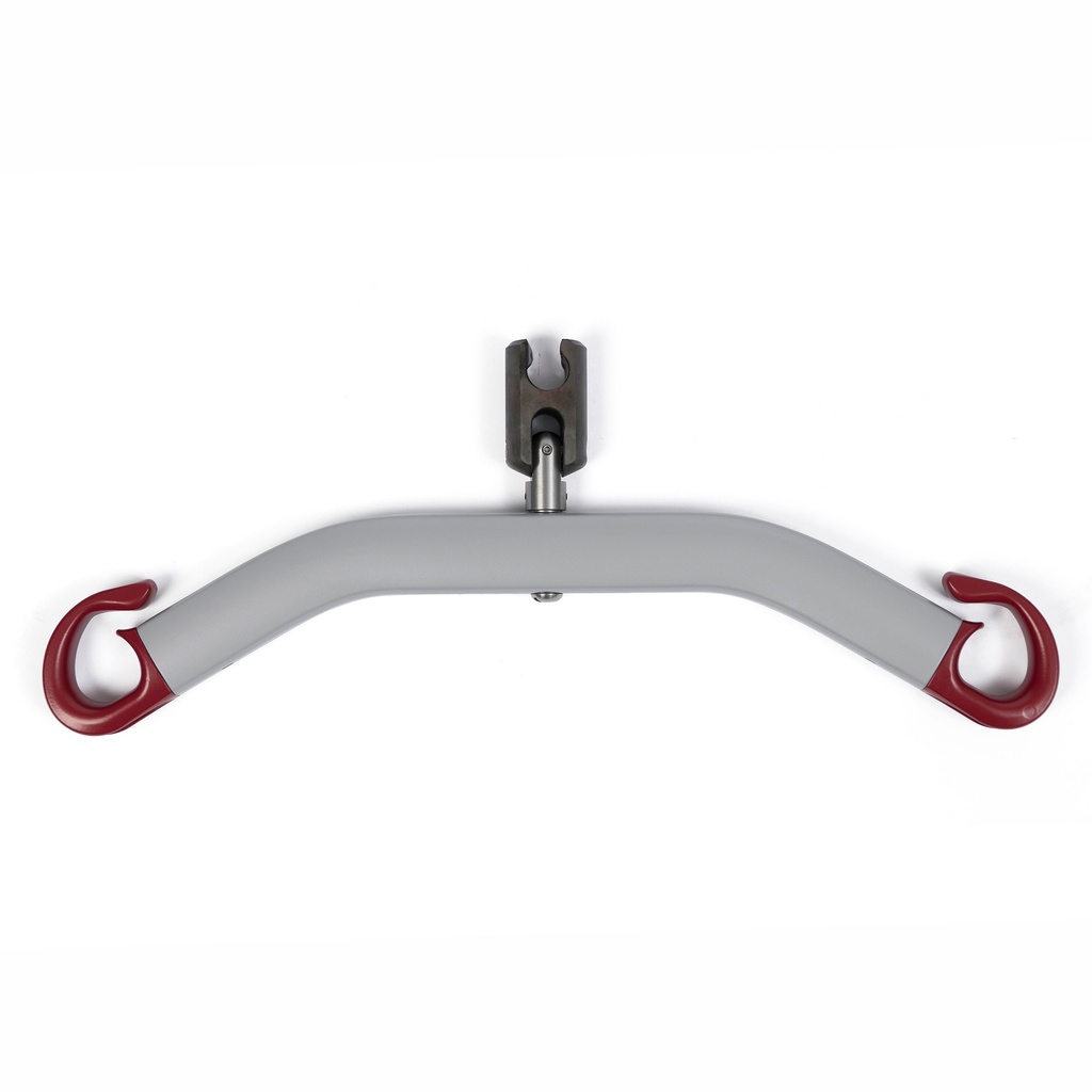 2-Punkt Tragbügel 450 - Molift Mover 205 - Größe M - 450mm