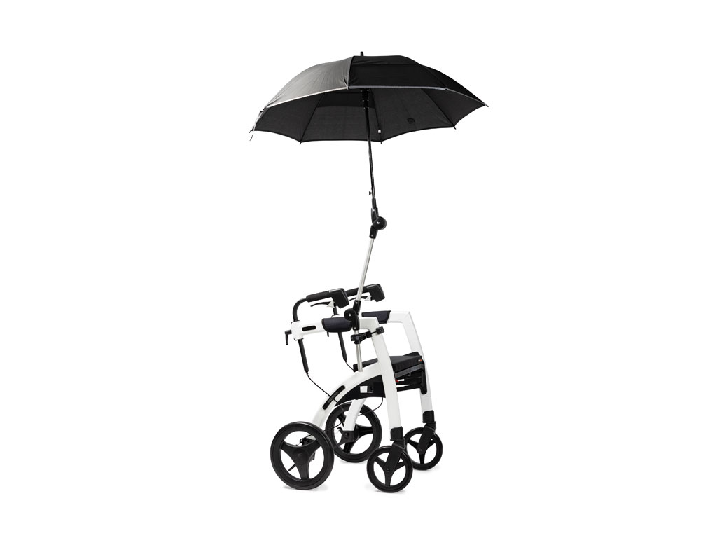 Parapluie - pour ROLLZ MOTION & ROLLZ FLEX