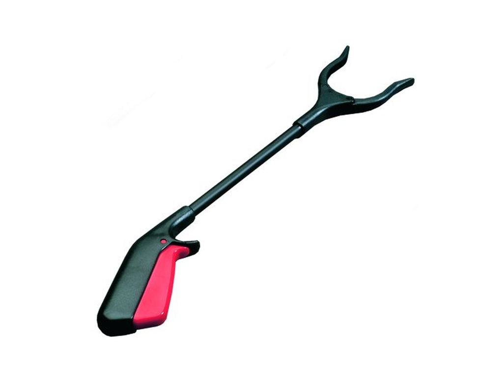 Pinza prensile AKTIV - lunghezza 60cm