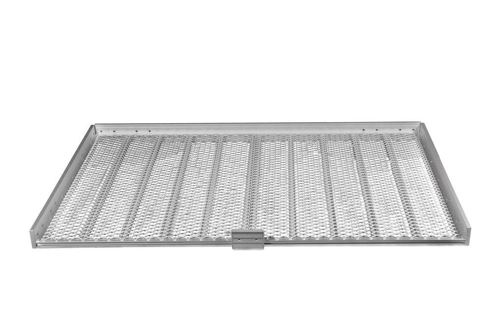 Plateforme FEAL 125 x 200cm - P2