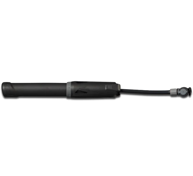 Pompe - pour Rollz Motion Performance