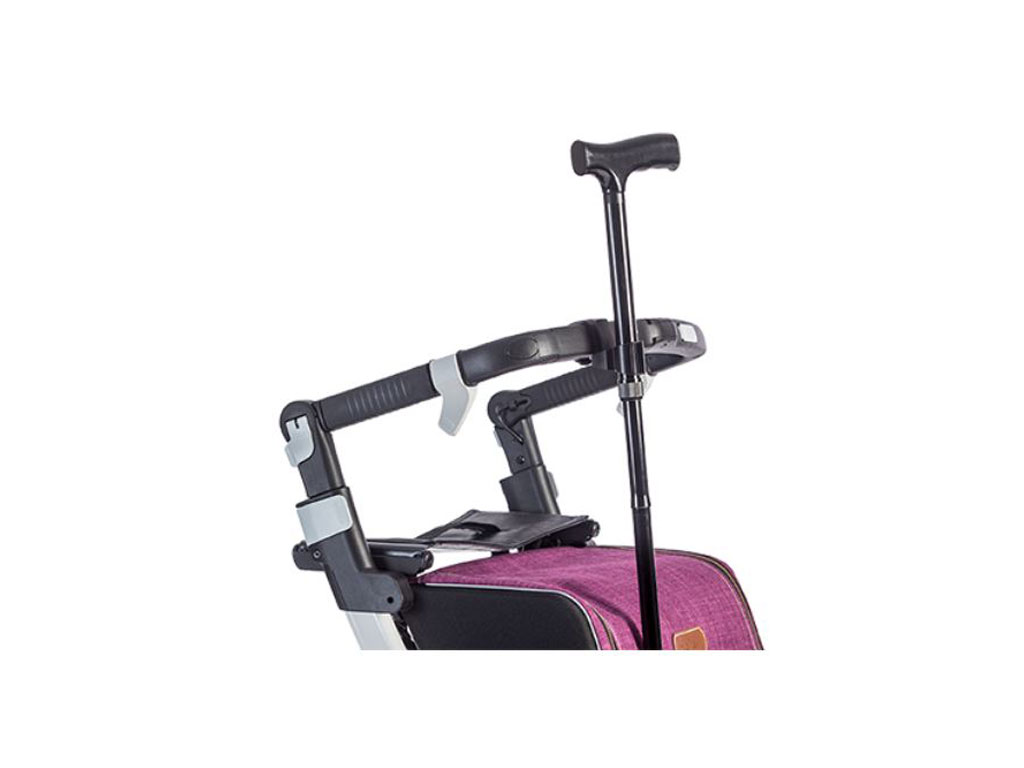 Porte-canne - pour ROLLZ FLEX