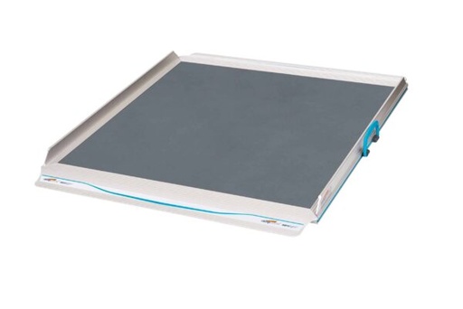 [AC12] Rampe Aerolight-Classic - largeur 76cm - longueur 120cm