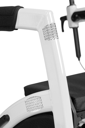 [1020RM0005] Riflettori -  accessori per ROLLZ MOTION - 