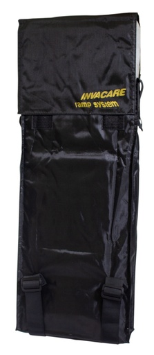 [DECPAC BAG/MP] Sac DECPAC grand - pour rampe DECPAC MP 087