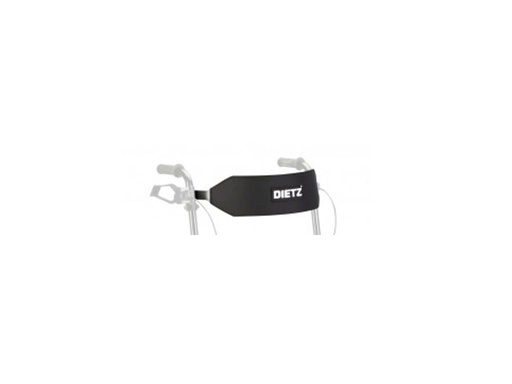 [290038] Sangle de dossier Comfort - Taima M Eco 