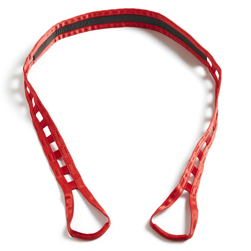 [82509] Sangle de transfert - Molift Raiser - Taille L/XL - sans manchon coulissant