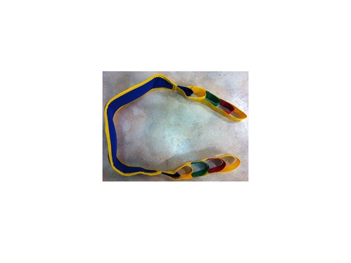 [5010043] Sangle pour VERTIC`HOME - 