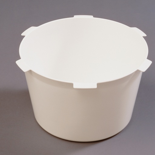 [8030 2023] Seau en plastique pour Kaskad et Komfort