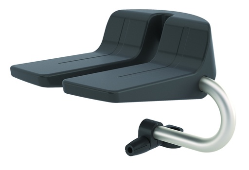 [35154] Klappsitz für GRIPO - Masse T 40cm x B 36cm