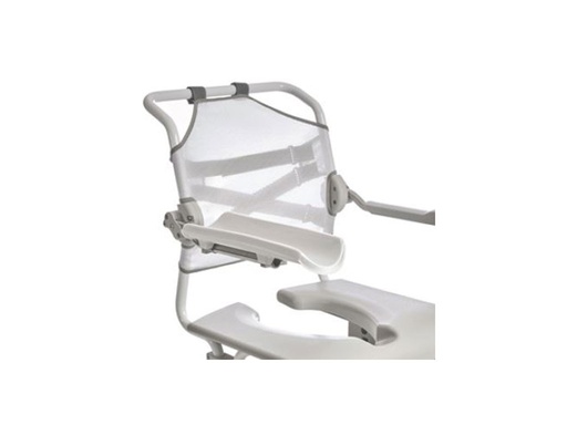 [8020 9035] Support de bras pour hémiplégique - pour SWIFT MOBIL/-KOMFORT