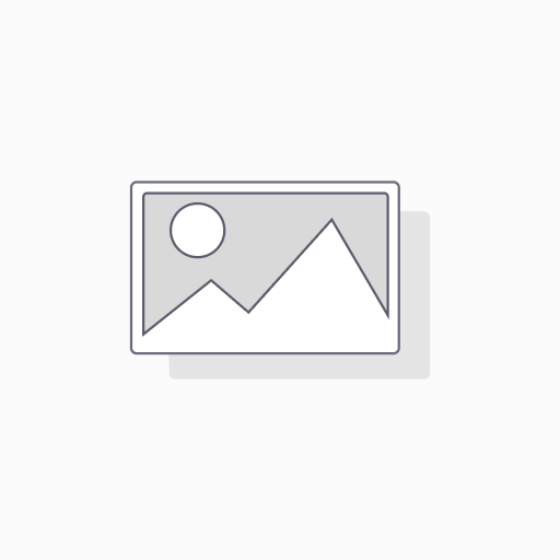 [35156] Support mural pour GRIPO - pour tube Ø 22mm