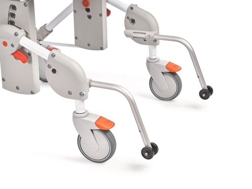 [8020 9438] Kippsicherung für SWIFT MOBIL - für SWIFT MOBIL 24