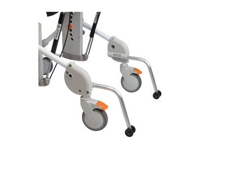 [8020 9439] Système anti-basculement pour SWIFT MOBIL - pour SWIFT MOBIL standard
