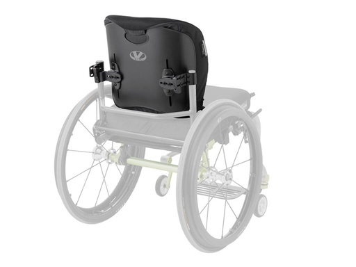[ICONMID] Sistema di schienale ICON MID VARILITE - 