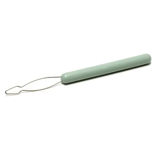 [8060 2004] Tireur de boutons BUTLER long - 