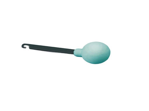 [8060 2001] Tireur de boutons BUTLER pour dames - 