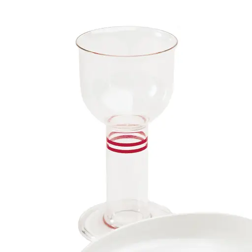 [8040 4001] Verre TASTY - 3dl