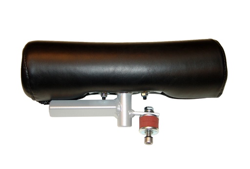 [M011334] Siège confort avec support - pour Meywalk 4