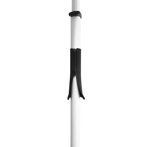 [35298] Softgrip pour GRIPO