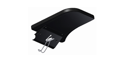 [20-60517-1] Appui-bras verrouillable - Ergo