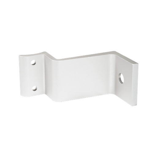 [11020] Supporto a parete per corrimano - per rampe complete FEAL