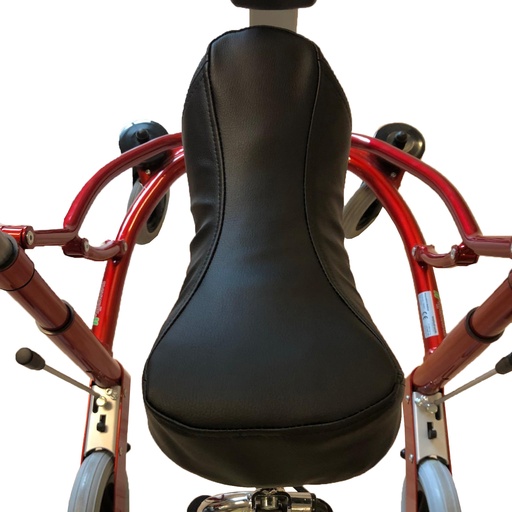 [M104262] Rembourrage en gelée, pour grande selle - Meywalk 4 medium/large