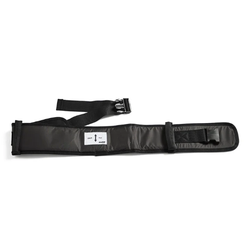[82963] Cinghia di ricambio - per Molift Assist Belt