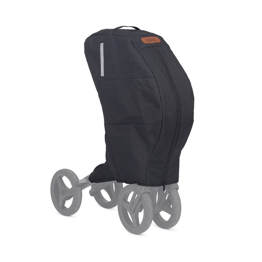 [1020RA0010] Transportschutz - für Rollz Air