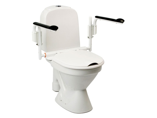 [8030 3018] Toilettenarmstütze Supporter - 