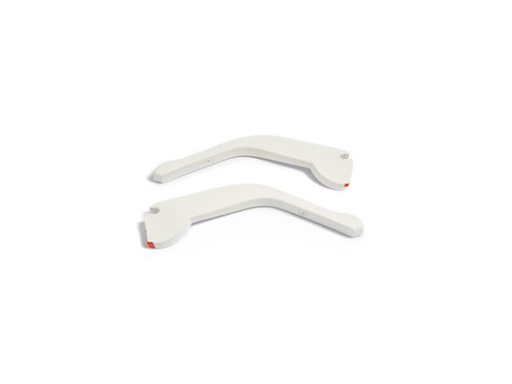 [8030 1606] Braccioli per MY-LOO FIX - 