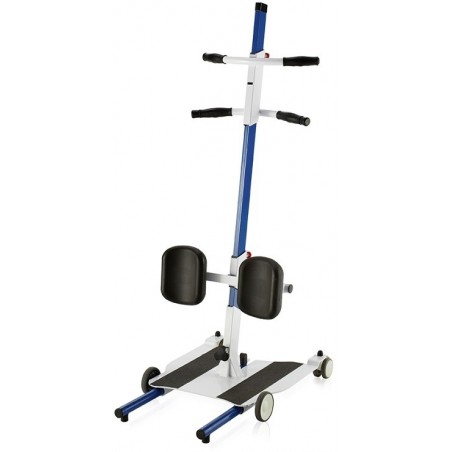 [5010044] Aide de verticalisation et transfert VERTIC`HOME - 