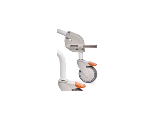 [8020 9449] Aide à inclinaison pour SWIFT MOBIL/KOMFORT-2 - 